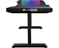 Cougar Mars 120 - 1080149 - zdjęcie 4